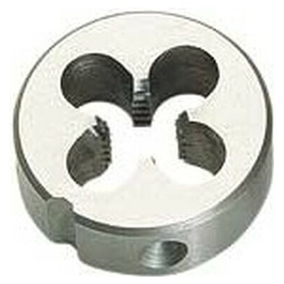 VOLKEL Závit.očko M10x1.5 HSS (25x9) 27846 – Hledejceny.cz