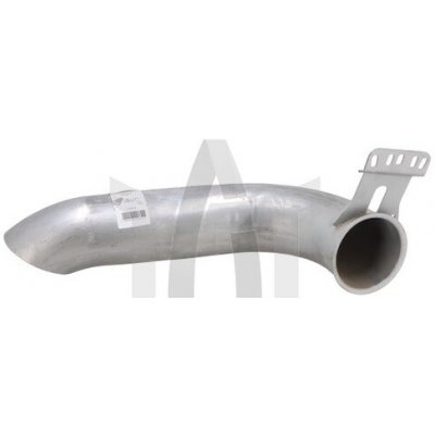 HOBI 45911 – Hledejceny.cz