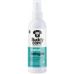 Buddycare Kolínská pro psy Tropical 200 ml – Sleviste.cz