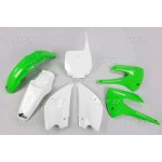 BODY KIT KX85 13 OE KAKIT218@999