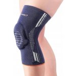 HMS KO1125 Bandáž na koleno – Sleviste.cz