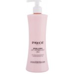 PAYOT Rituel Corps tělové mléko Comforting 400 ml – Zboží Mobilmania
