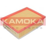 Vzduchový filtr KAMOKA F221101 – Hledejceny.cz