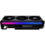 Sapphire Radeon RX 7900 XTX NITRO+ Vapor-X 24GB GDDR6 11322-01-40G – Hledejceny.cz