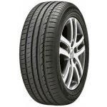 Hankook Ventus Prime2 K115 225/60 R17 99H – Hledejceny.cz