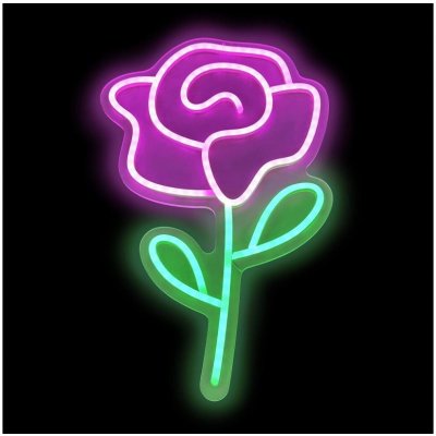 2Kids Toys DV0216 – Sleviste.cz