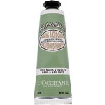 LOccitane En Provence zvláčňující krém na ruce Mandle 30 ml – Hledejceny.cz