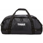 Thule Chasm TDSD204K černá 90 l – Zboží Mobilmania