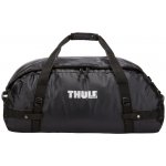 Thule Chasm TDSD204K černá 90 l – Sleviste.cz