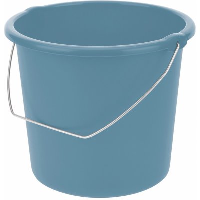 Tontarelli Kbelík Cover Line severská modrá 5 l – Zboží Dáma