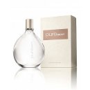 DKNY Pure parfémovaná voda dámská 100 ml