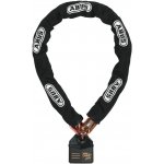 ABUS GRANIT Power Chain 37RK80/14KS120 – Hledejceny.cz