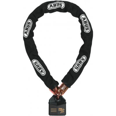 ABUS GRANIT Power Chain 37RK80/14KS120 – Hledejceny.cz