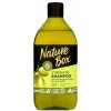 Šampon Nature Box šampon Olive Oil 385 ml