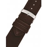 Morellato Řemínek panamera 4938C23.032 – Zboží Dáma