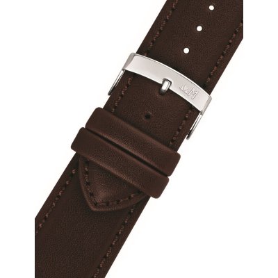 Morellato Řemínek panamera 4938C23.032 – Zboží Dáma