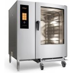 RETIGO Orange Vision 1221 b – Zbozi.Blesk.cz