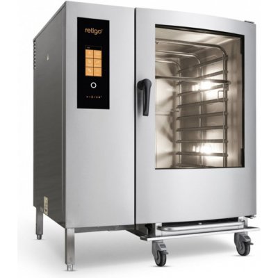 RETIGO Orange Vision 1221 b – Zbozi.Blesk.cz