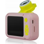 Shona KIDCAM KC02 – Hledejceny.cz