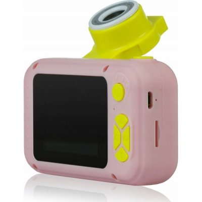 Shona KIDCAM KC02 – Hledejceny.cz