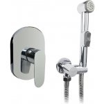 Mereo Viana CBE60105BS – Hledejceny.cz