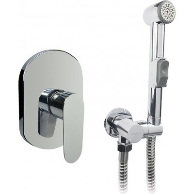 Mereo Viana CBE60105BS – Hledejceny.cz