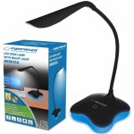 Esperanza ELD105K – Zbozi.Blesk.cz