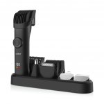 Niceboy AirTrim – Zbozi.Blesk.cz