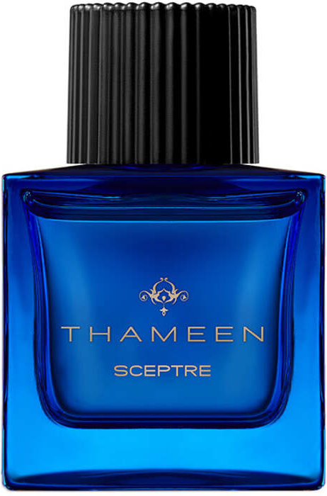 Thameen Sceptre parfém unisex 50 ml