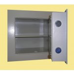 T-Safe ST 11 I – Zboží Živě