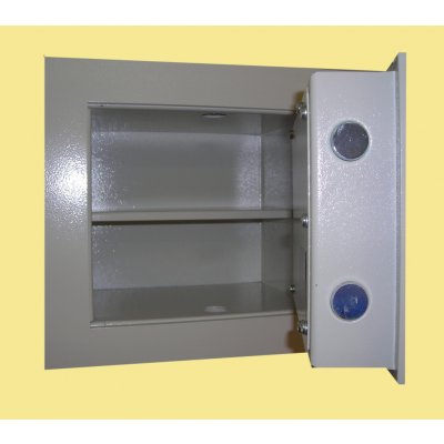 T-Safe ST 11 I – Zboží Živě