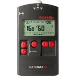 Gossen Sixtomat F2 – Zboží Živě