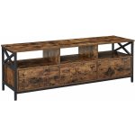 Vasagle LTV301B01 – Zboží Dáma