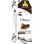 Dekang Tobacco 10 ml 6 mg – Hledejceny.cz