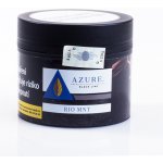 Azure Black Rio Mnt 250 g – Hledejceny.cz