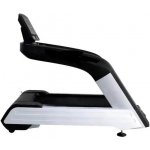 Truesteel Beast Treadmill – Hledejceny.cz