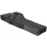 DAM Intenze 2 komory 110 cm – Zbozi.Blesk.cz