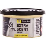 Starline EXTRA SCENT - Sport – Hledejceny.cz