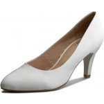 Caprice 9 9 22412 28 102 bílá – Zboží Dáma