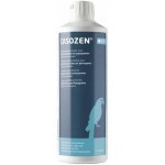 Casozen pro papoušky na zklidnění 500 ml – Hledejceny.cz