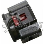 Opravná sada, sada kabelů ŠKODA Original OEM 1K0 919 231 – Hledejceny.cz