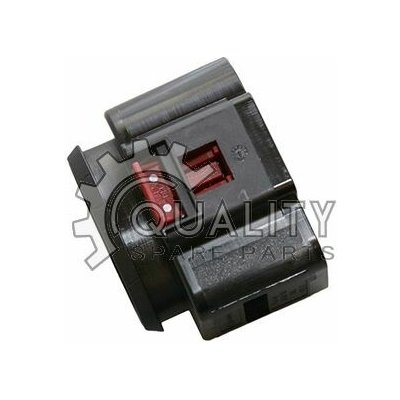 Opravná sada, sada kabelů ŠKODA Original OEM 1K0 919 231 – Hledejceny.cz