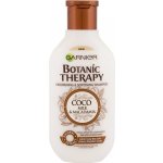 Garnier Botanic Terapy Coco milk šampon 250 ml – Zbozi.Blesk.cz