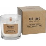 Bispol Cut Roses 190 g – Zboží Dáma