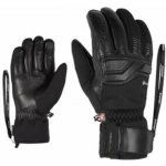 Ziener Gin GTX PR glove ski alpine – Zboží Mobilmania