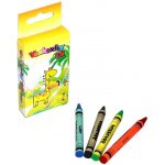 Wiky Voskovky 12ks – Zboží Dáma