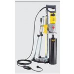 Rems Picus S3 Basic-Pack – Zbozi.Blesk.cz