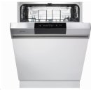 GORENJE GI62010X