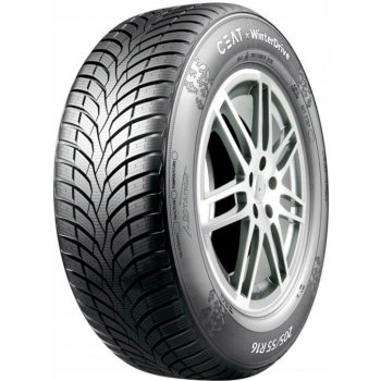 Ceat WinterDrive 185/65 R15 88H