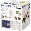 Fritéza Philips Saeco HD 9216/80